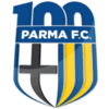 Parma