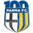 Parma
