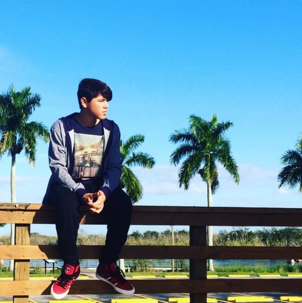 Para los participantes no todo es juego, ensayos y risas. Ahora también han decidido compartir sus reflexiones y sueños con las fans ¿Qué tal?