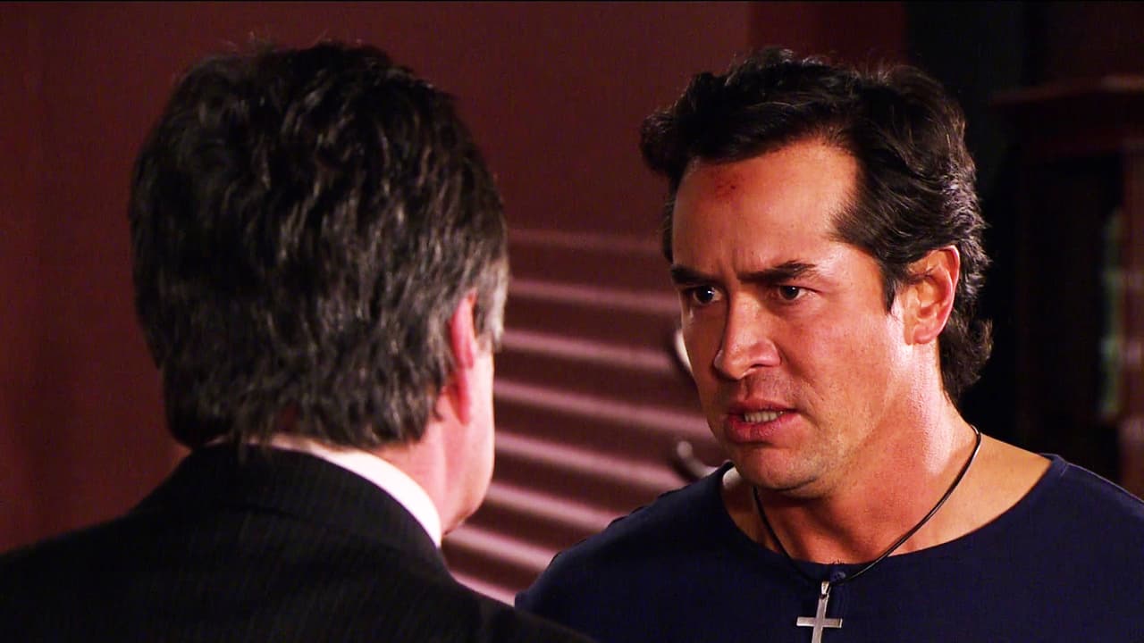 Por poco y provocan una tragedia.