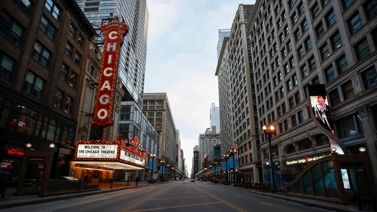 Primera alerta de helada de la temporada estará vigente al amanecer del viernes