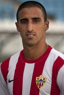 Hernán se reunirá con su hermano Cristian en Xolos.