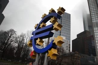 Temores en la eurozona tras el triunfo de la izquierda en Grecia