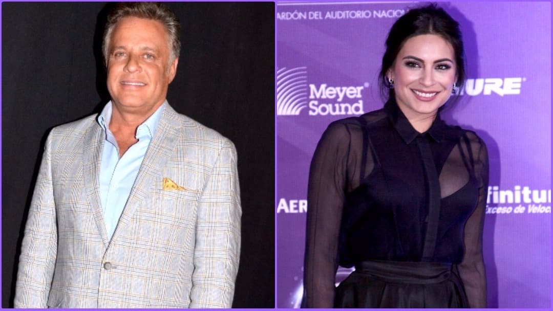 Luego de 3 años de relación los actores decidieron ponerle punto final a su amor, aunque confesaron que quedaron en buenos términos. Hoy en día 
<b><a href="http://www.univision.com/temas/ana-brenda-contreras">Ana Brenda</a></b> es novia del actor español 
<b>Iván Sánchez</b>.