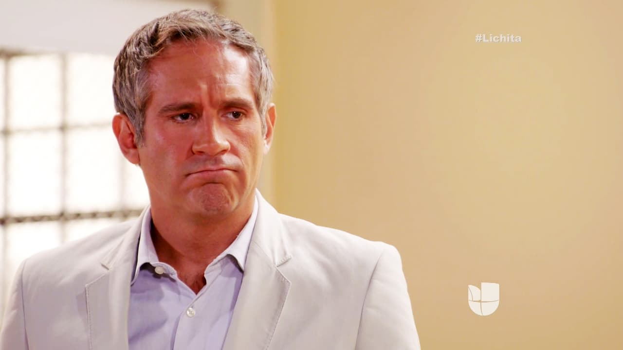 Por un lado, Sheyla ya no le hará daño a tu vida, pero te alejará nuevamente de Mateo.