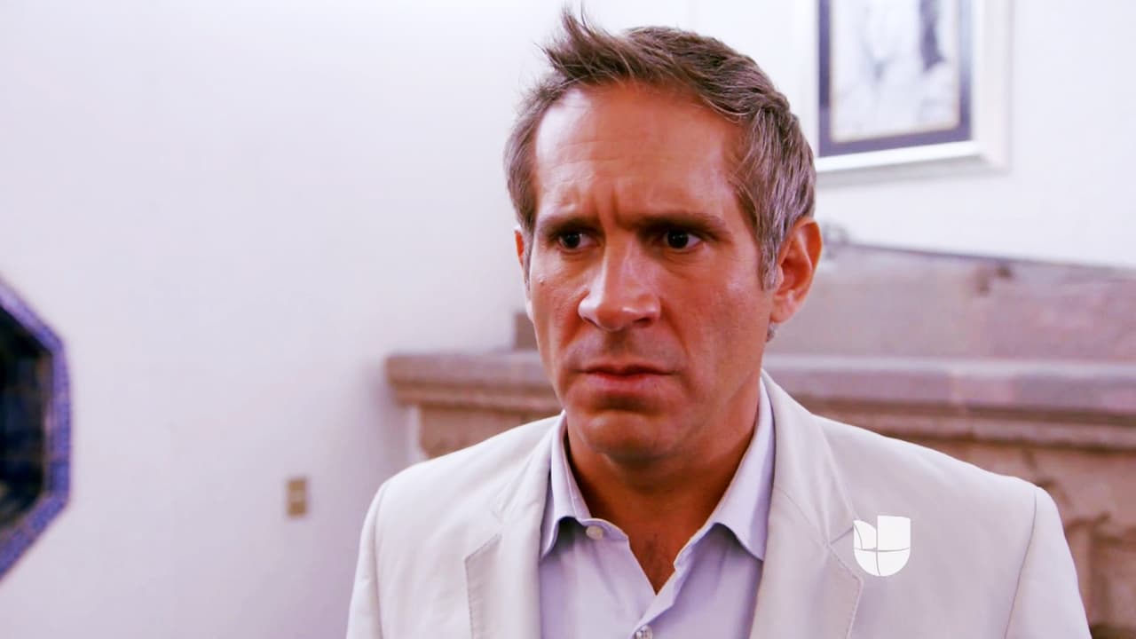 ¿Tienes alguna idea? No, no andas mal.