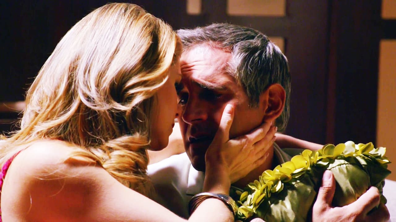 ¿Te ayudará a recuperar a tu hermoso hijo?