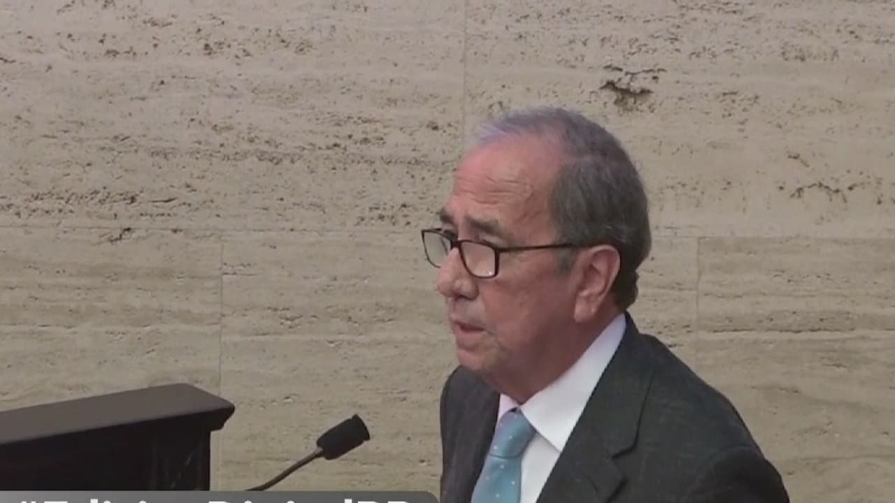 Reconocen los 60 años de trayectoria de Saúl Cordero