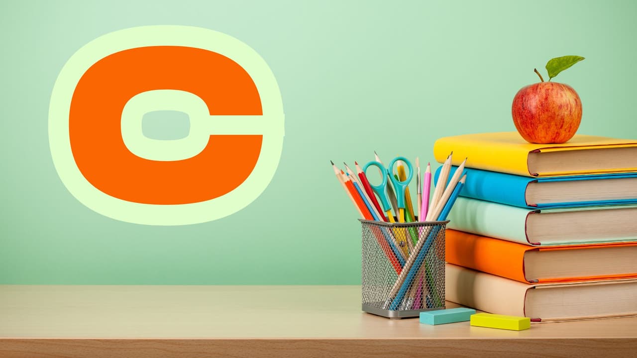 <h3 class="cms-H3-H3"></h3>
<h3 class="cms-H3-H3"><a href="https://www.cfbisd.edu/" target="_blank">Carrollton-Farmers Branch ISD</a></h3>
<a href="https://www.cfbisd.edu/" target="_blank"> </a>
<br>Inicio: 12 de agosto de 2025
<br>Fin: 21 de mayo de 2026
<br>
<a href="https://resources.finalsite.net/images/v1746110092/cfbisdedu/guyesnhulheow1gcmiwc/2025-2026AcademicCalendarSpanish_2.pdf" target="_blank">Calendario oficial de CFBISD</a>