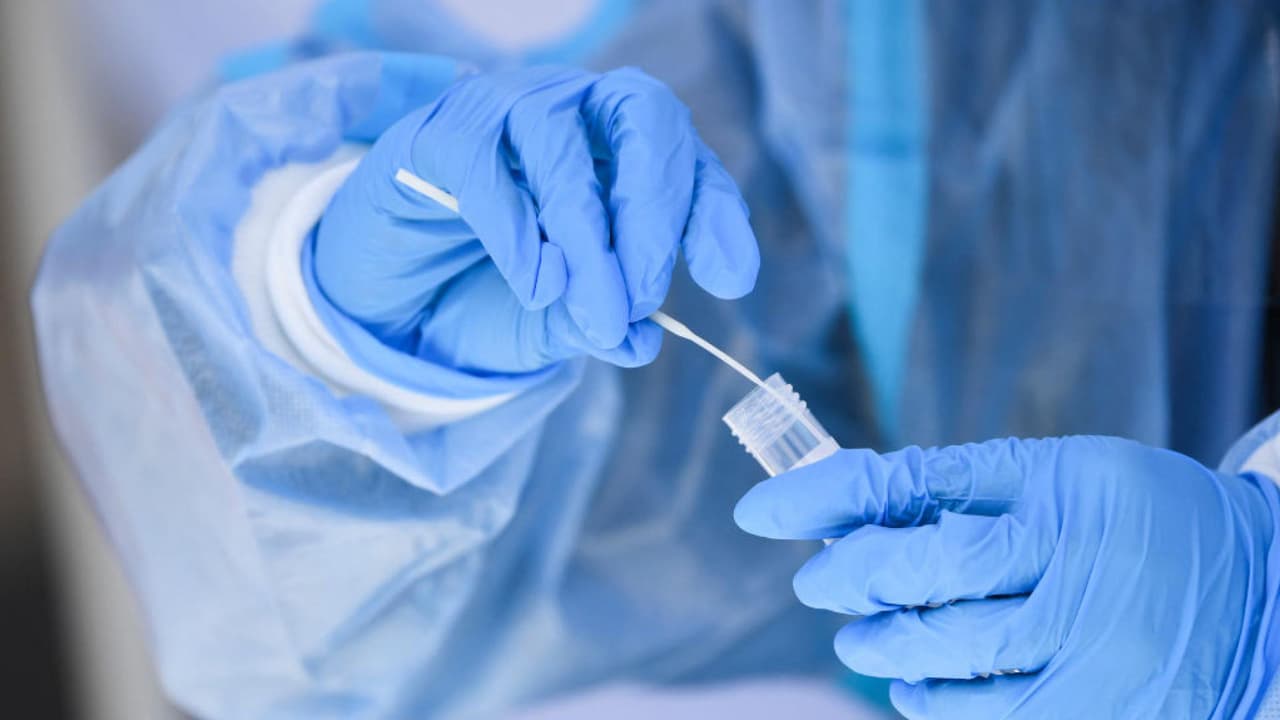 Aumentan casos de transmisión de COVID-19 en 6 condados de Tampa     