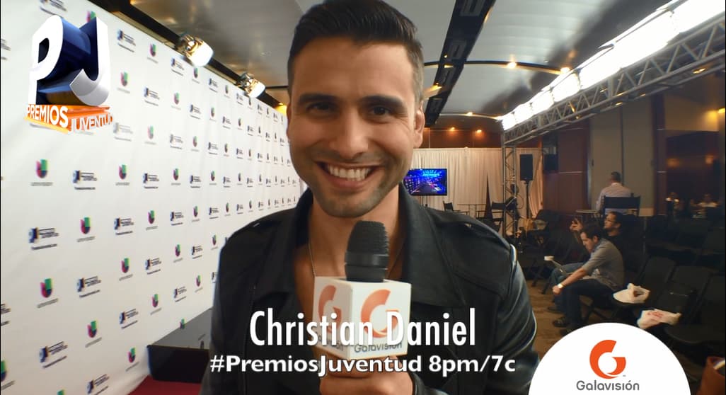 Comienza la cuenta regresiva.