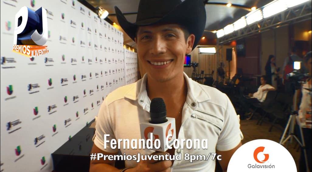 Cantarás y bailarás con las sorpresas musicales.