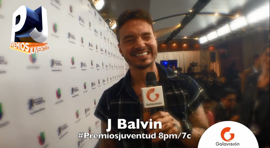 Además te deleitarás la pupila con los famosos.