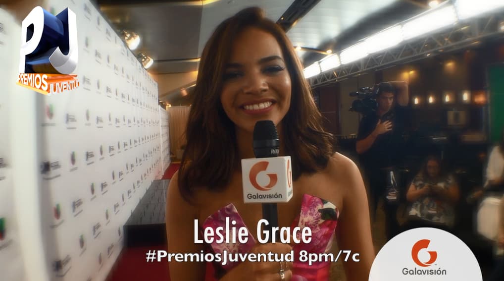 No te pierdas el evento más esperado del verano.