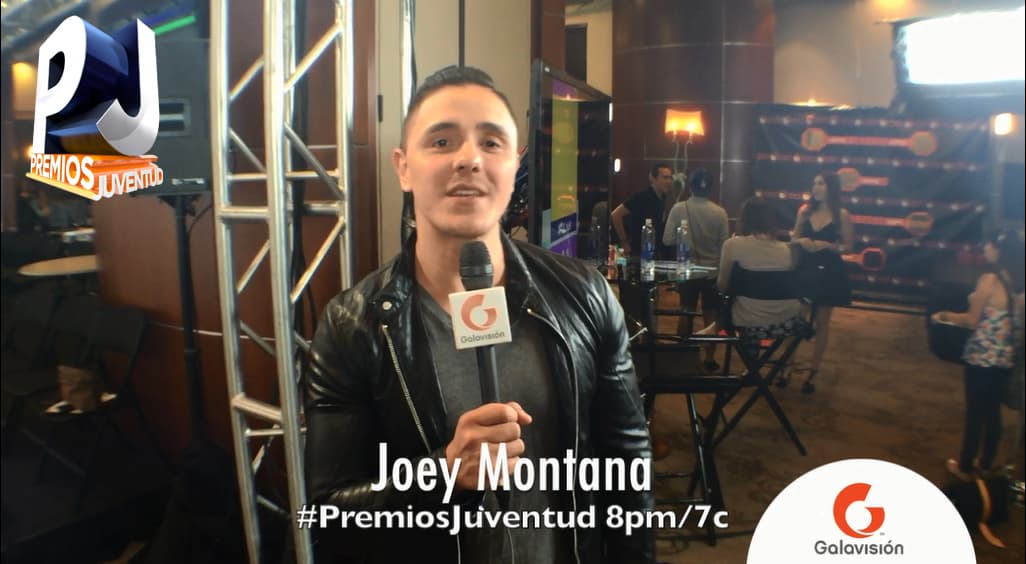 Tus artistas favoritos están en los últimos ensayos para la gran noche.