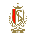 Standard Liège