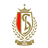 Standard Liège