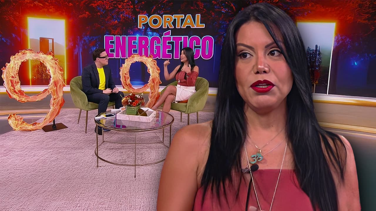 Portal energético 9/9: qué significa y cómo transforma tu vida