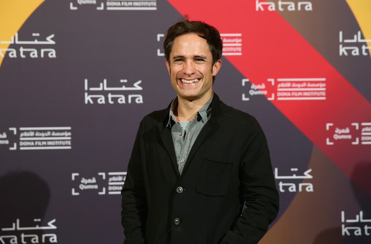 No porque el programa sea malo, sino porque no es muy conocido por el público en general.