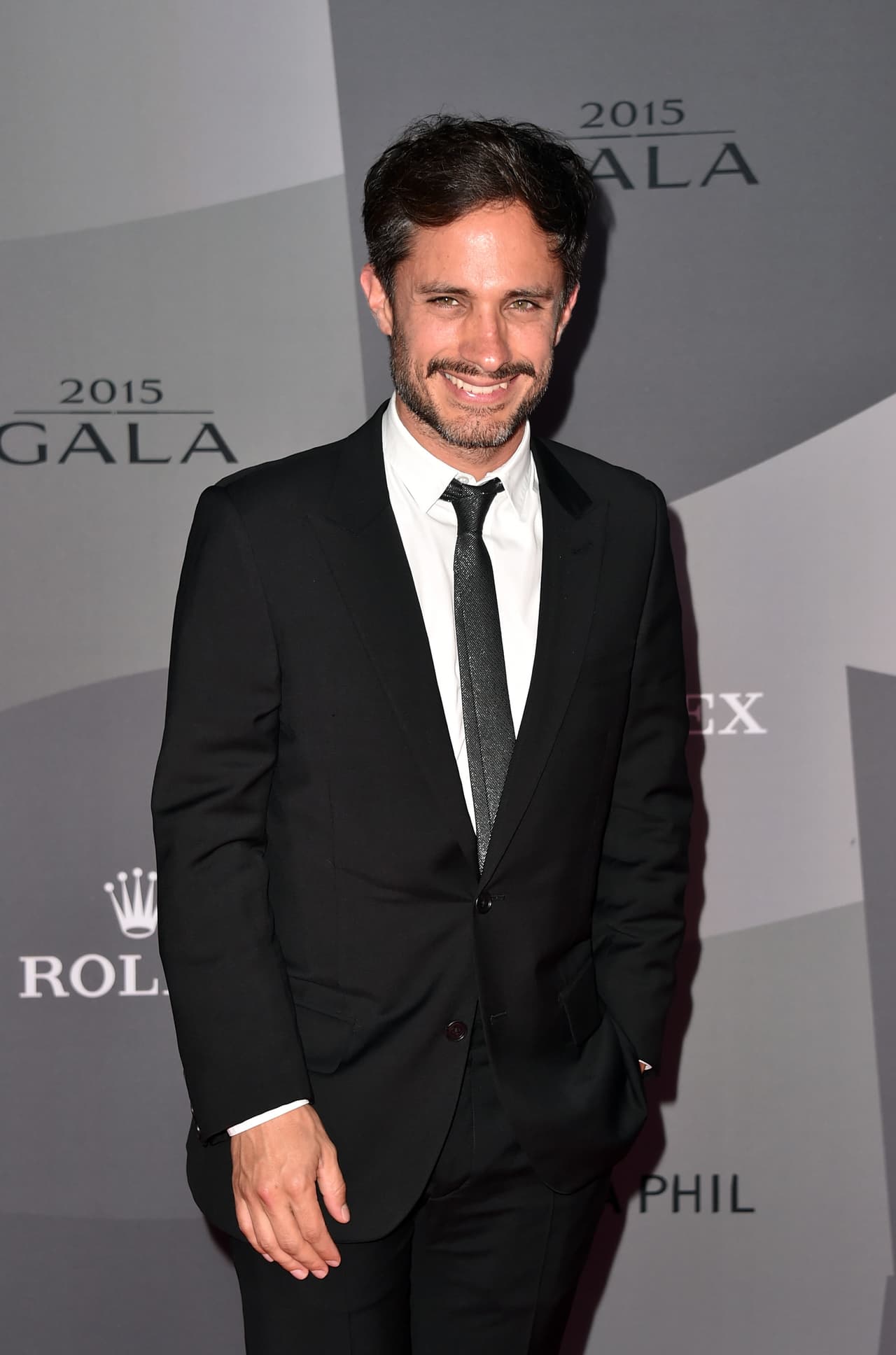 Muchos especialistas de TV señalan que estas nominaciones son una sorpresa.