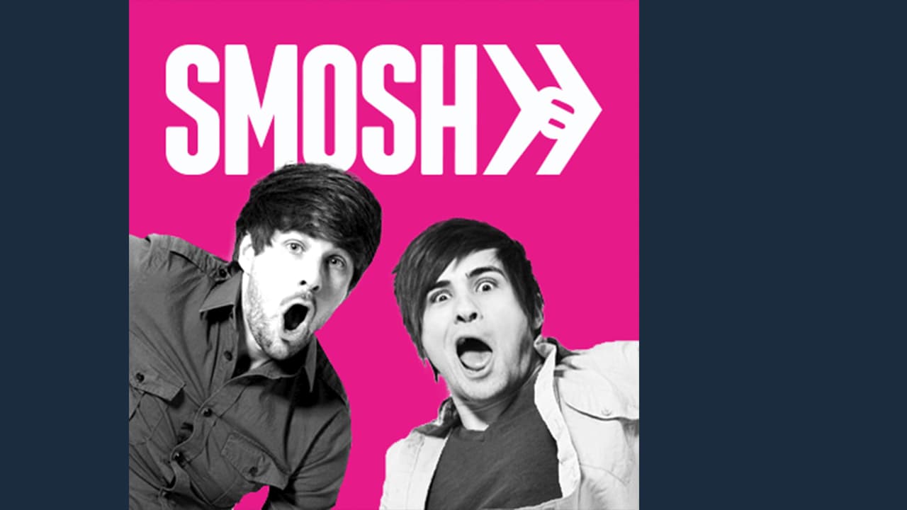 Al momento tienen sobre 5 canales de YouTube y el 22 de julio del 2015 su primera película fue grabada.