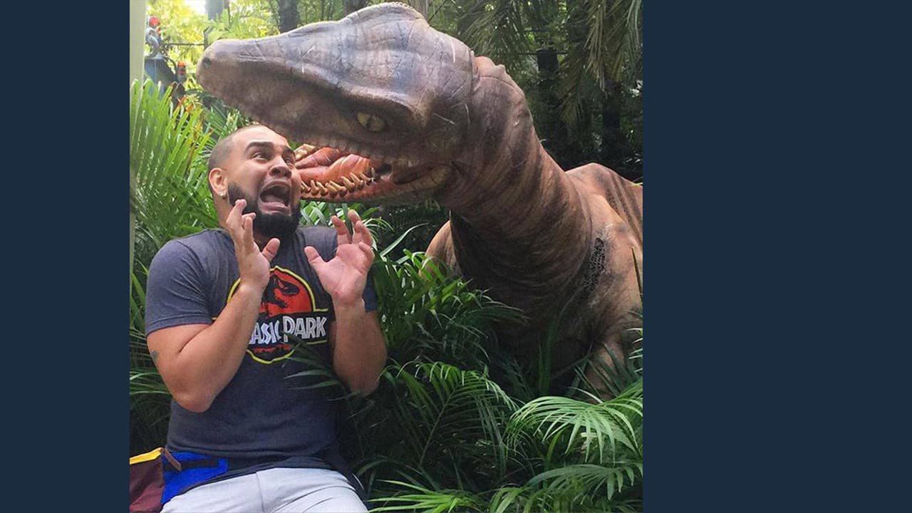 Grandes compañías han pagado más de $2,000 dolares a chicos con grandes cantidades de seguidores, como LeJuan James, por mencionar o compartir su producto en un clip.