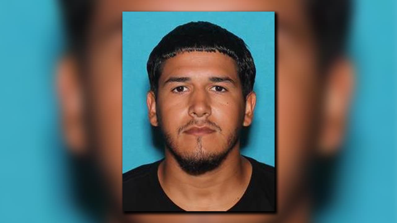 Buscan a hispano de Pensilvania acusado de apuñalar en la cabeza, cuello y hombro a una mujer en Georgia