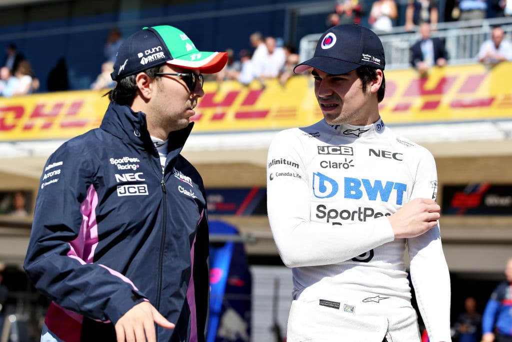 Valtteri Bottas gana el premio de Austin; Hamilton es segundo pero gana su sexto título mundial.