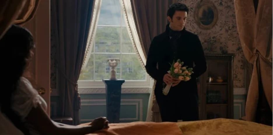 'Bridgerton' temporada 2