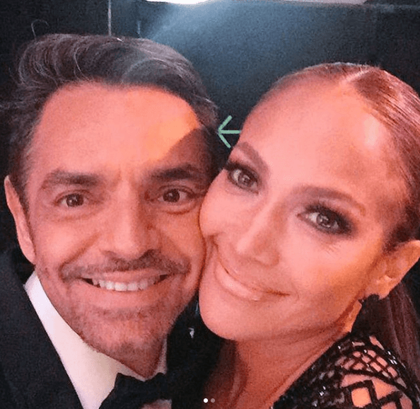 En 2002, este comediante lanzó XBDRBZ como parte de la barra de comedia de Televisa.