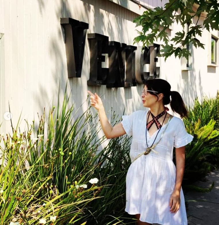 Confirmó lo que había dicho 'El Güero' Castro en su momento de sus compromisos laborales.
<br>