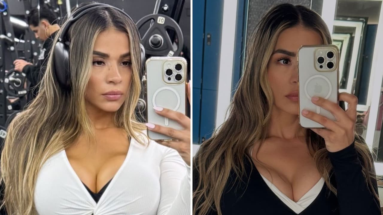 Asesinan a ‘influencer’ en proceso de divorcio: su ex la atacó cuando estaba con su actual pareja