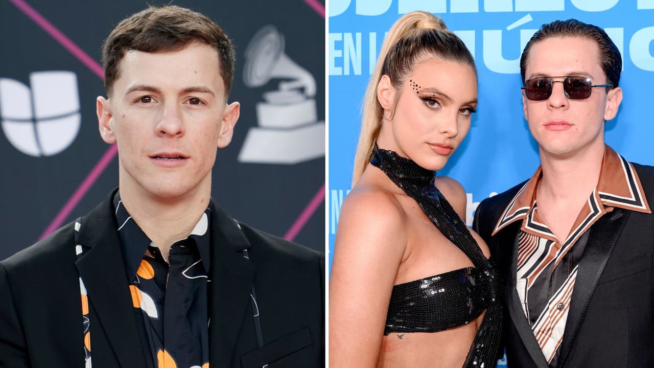 Guaynaa habría sido infiel a Lele Pons con actriz de cine para adultos: revelan supuestas pruebas