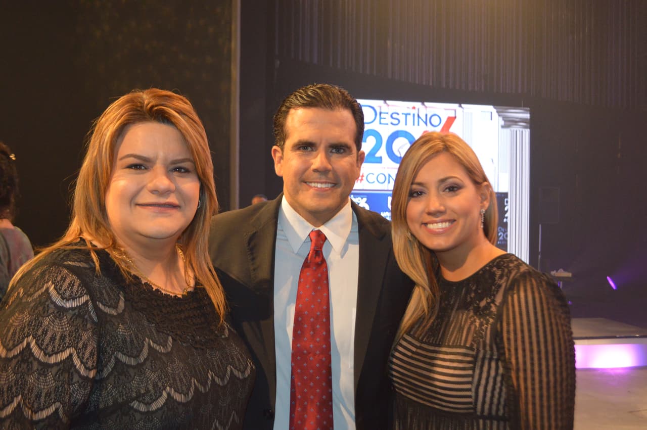 El último y decisivo debate entre los candidatos a la Gobernación puso cara a cara a todos los candidatos que buscar llegar a Fortaleza. Mira el backstage.