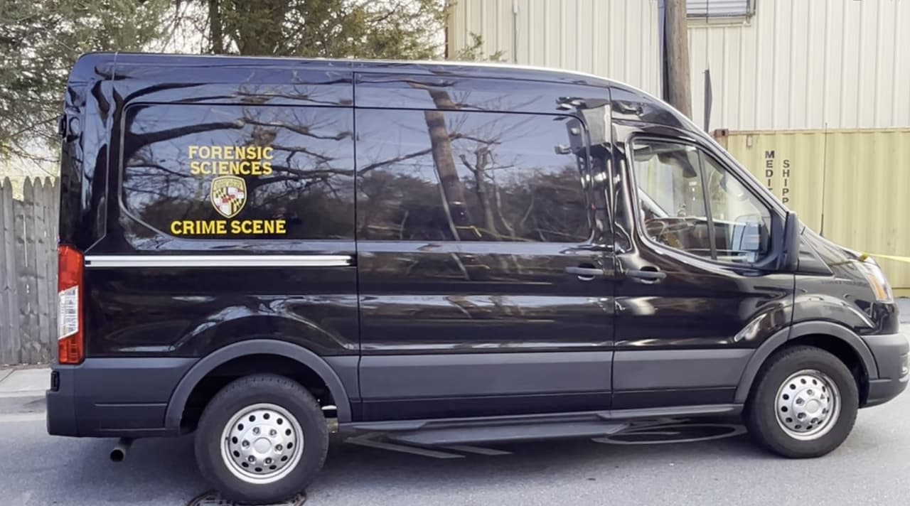 No han sido dadas a conocer las identidades de las víctimas.