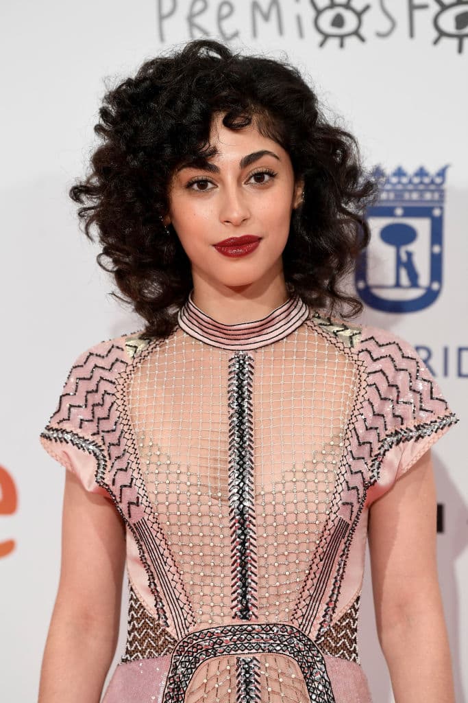 "Netflix ha confirmado hoy que en los próximos días comenzará el rodaje de la quinta temporada de ÉLITE. Producida por Zeta Studios", compartió el gigante de streaming en un comunicado de prensa. 
<br>