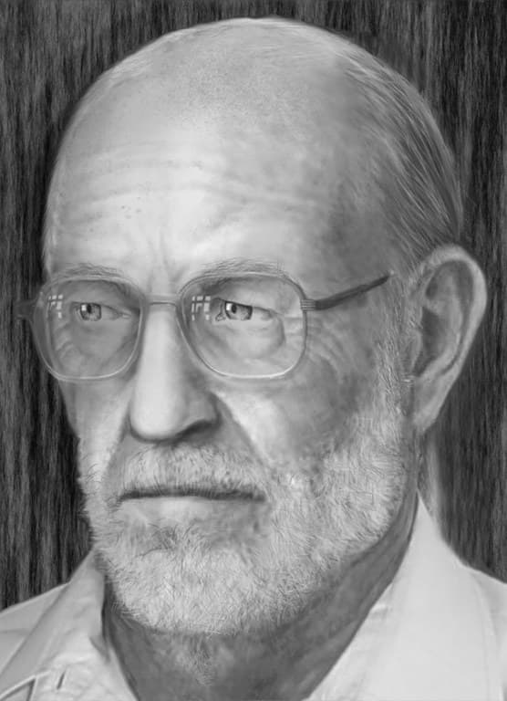 Las autoridades buscan a Rex C. Reichert por el presunto abuso sexual de dos varones jóvenes, de catorce y diez años, durante un período de dos años en su apartamento en Collegeville, Pennsylvania. Reichert había cuidado a los niños mientras un familiar recibía tratamiento médico. El FBI cree que Reichert puede estar entre Pennsylvania, Nueva York, Vermont, Canadá y Europa.