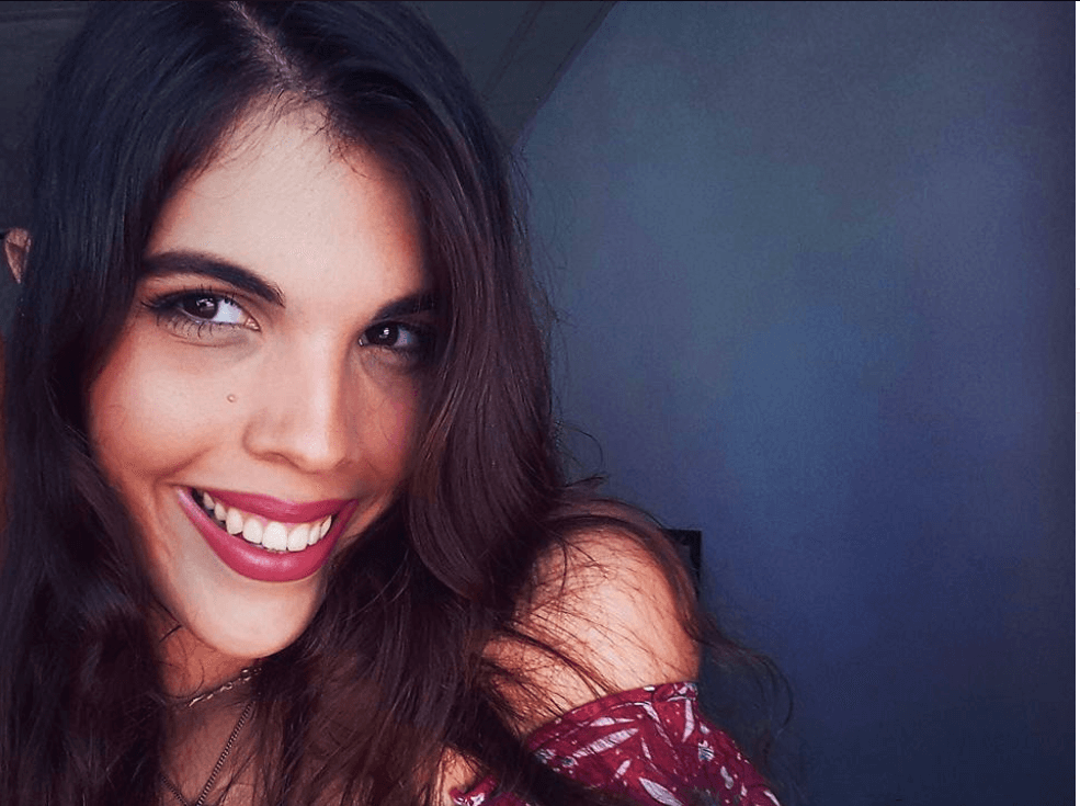 Victoria para la comunidad LGBT: las personas transgénero en Puerto Rico podrán cambiar sus certificados de nacimiento