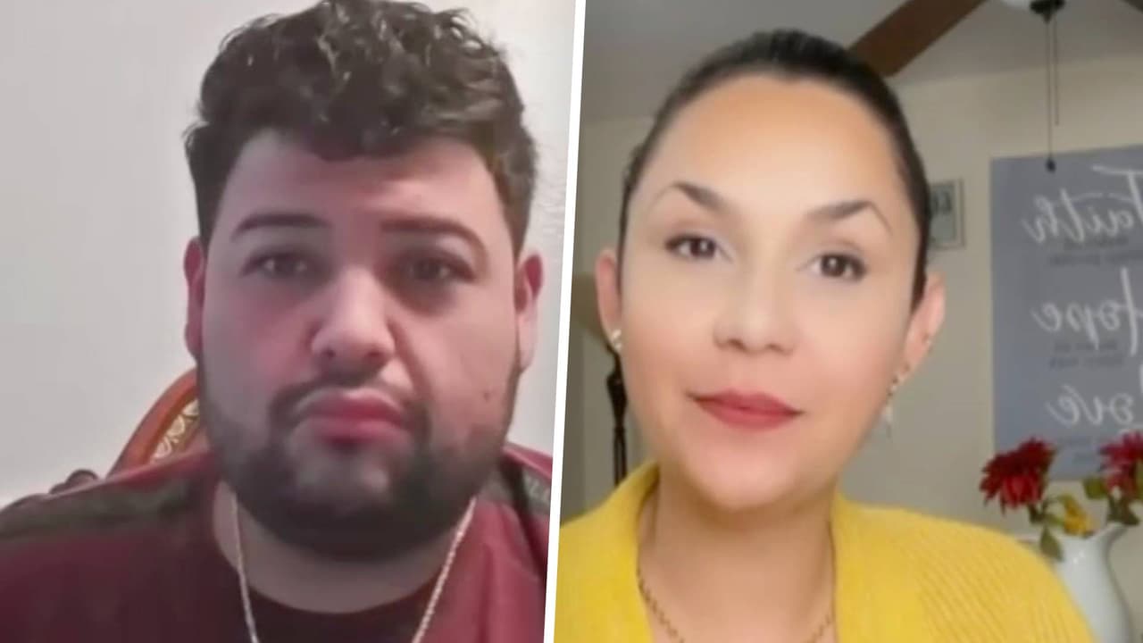 Participantes de Todo Es Posible presentaron su plan de presupuesto, ¿cómo invertirían 25 mil dólares?