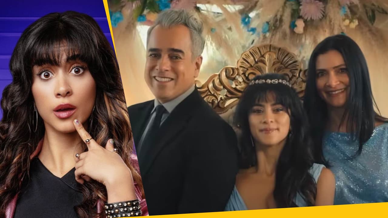 'Betty, la fea: la historia continúa': los personajes que fallecieron, el divorcio de Betty y Armando y las revelaciones de la nueva serie