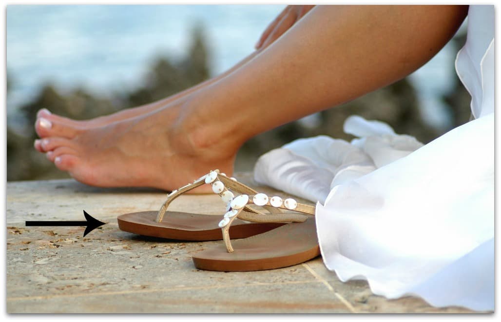 Finalmente llegó la temporada de dejar las botas cortas, las zapatillas y zapatos cerrados. Pero también de darle un descanso a las 'chanclas'. Deja las flip flops para la playa y la ducha y ponte estas sandalias cómodas, frescas e ideales a mamás que no paran de andar...