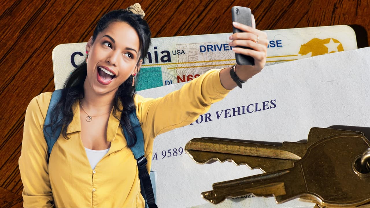 Real ID: estos son los cambios recientes sobre el documento que te permitirá viajar por Estados Unidos