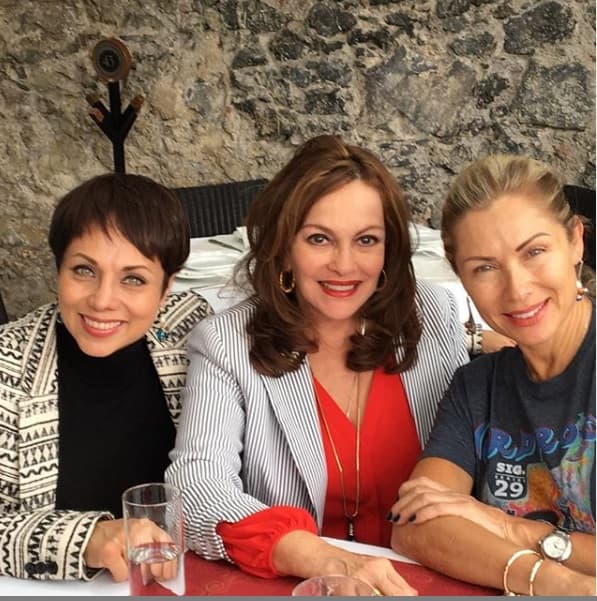 'Drama queen' se presenta en Miami con funciones del 16 al 20 de octubre en el 
<b><a href="https://paseowynwood.com/" target="_blank">Paseo Wynwood</a></b>.