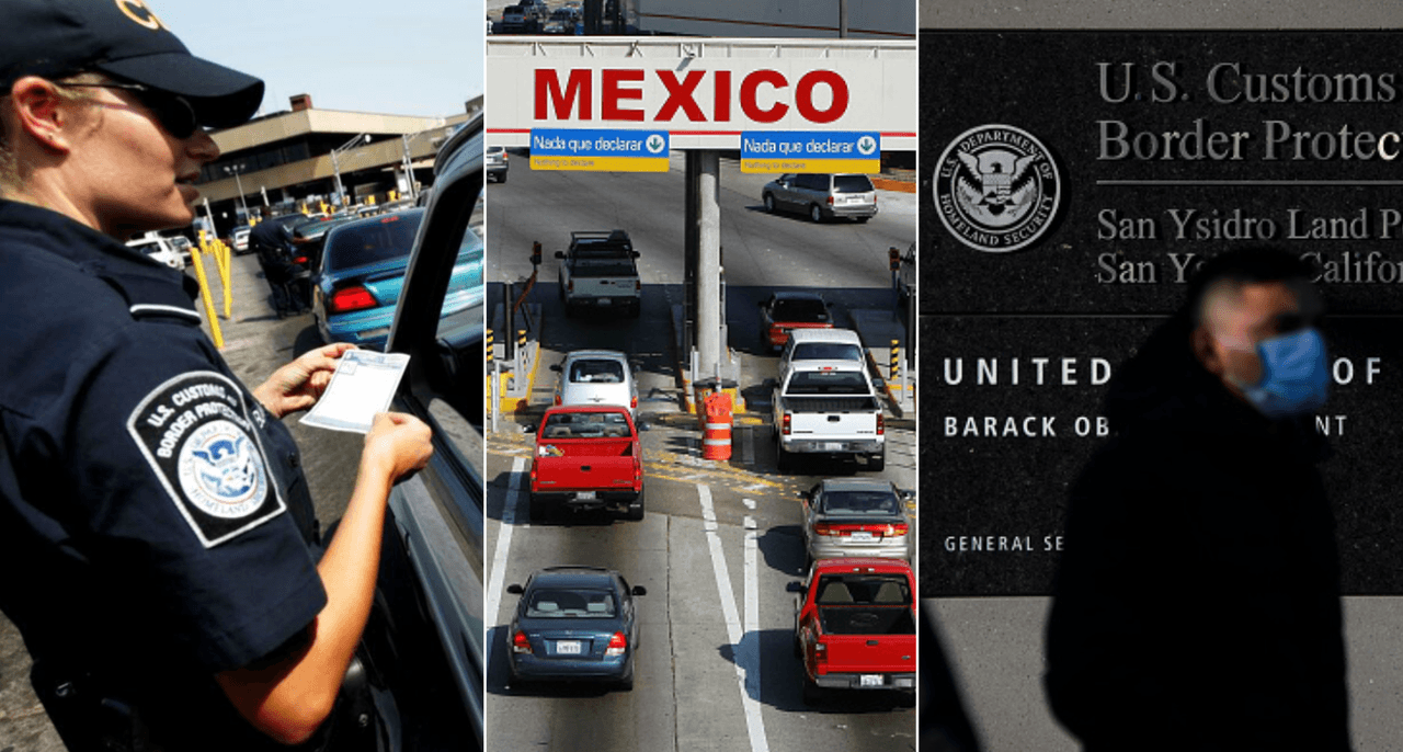 Extranjeros que viajen por avión o vía terrestre deberán mostrar un comprobante de vacunación pero no todas las vacunas son aceptadas. En Estados Unidos las vacunas covid-19 que se aceptan para ingresar al país son las aprobadas por la FDA y los CDC, así como por la OMS.