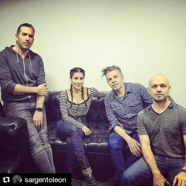 Otro más de los emblemáticos temas de Alberto Aguilera Valadez, quien fue mejor conocido como Juan Gabriel, es "Así fue".