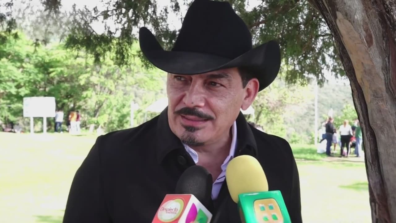 José Manuel Figueroa revela si le fue infiel a Ninel Conde y dice que Ana Bárbara lo ama