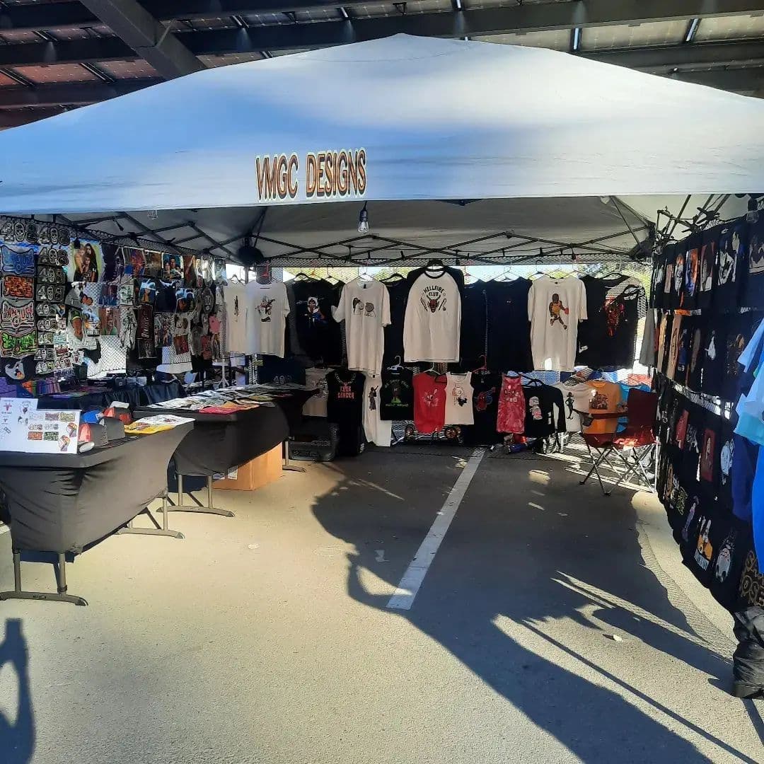 Si te interesa vender en este mercado solo postularte a través de formulario al que pudes ingresar
<a href="https://docs.google.com/forms/d/e/1FAIpQLSdBE_Ary3Dme8CU8TheVbctjS5x6rA8Kwf7s7pnvJnxxV1W4w/viewform">haciendo clic aquí</a>.