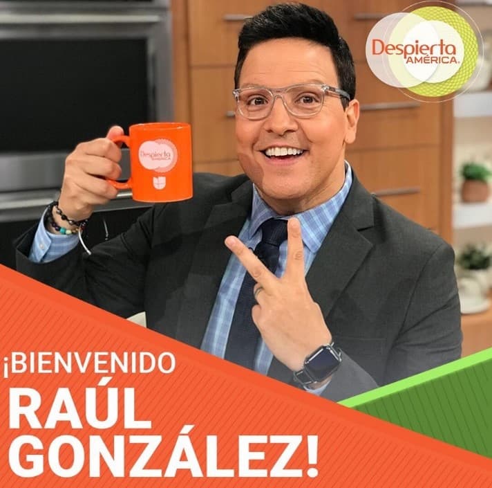 Carlos estaba enterado del regreso oficial de Raúl, sin embargo en cuanto estuvieron juntos a cuadro festejaron por el reencuentro.