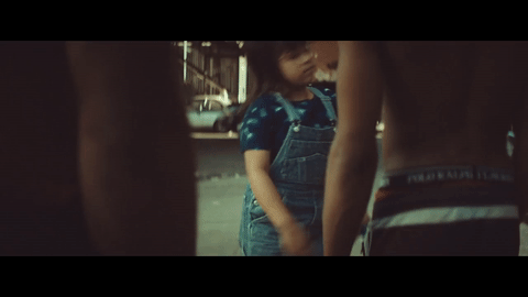 La canción ha sido usada en varias campañas, y Li subrayó: "De pronto muchas mujeres se sienten identificadas o pueden tomar esta letra de esta canción como un mensaje para ellas mismas, porque es un mensaje positivo".