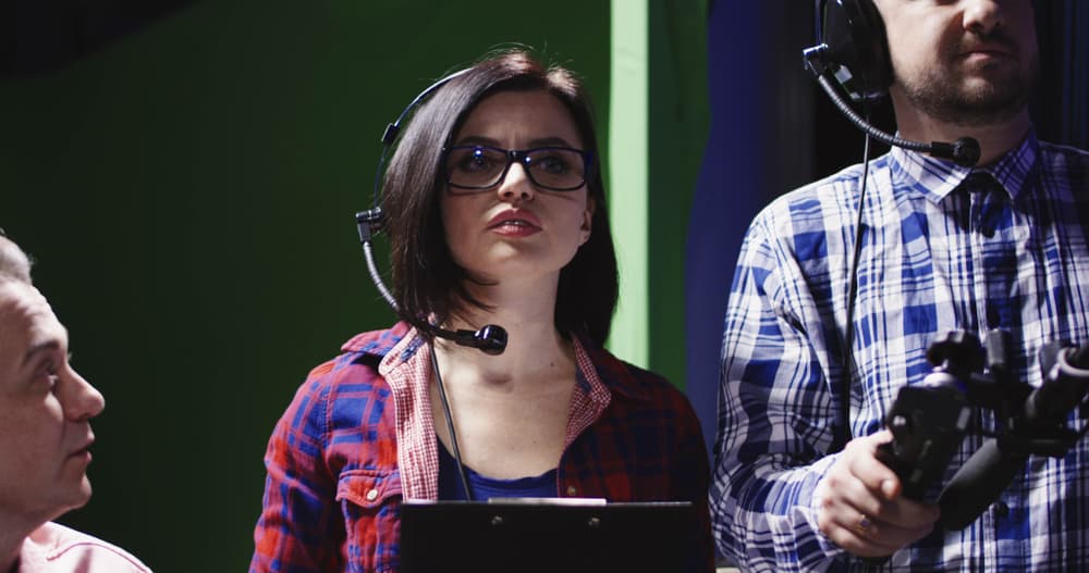 Una noticia muy especial para los tauranos que quieren iniciar una carrera en el arte, la televisión o el mundo del espectáculo, este es un año para lanzarse a la fama a la música y el baile pues tus talentos están en alza.